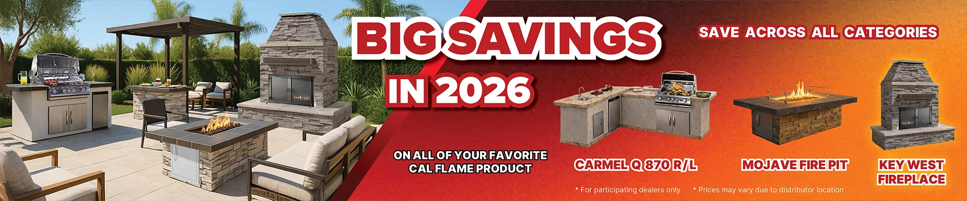 Calspas hot tub being used in a family setting - Marina Del Rey