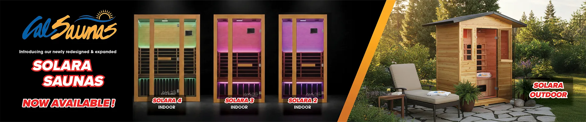 Calspas hot tub being used in a family setting - Marina Del Rey