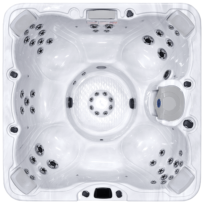 Hot Tubs, Spas, Portable Spas, Swim Spas for Sale Hot Tubs, Spas, Portable Spas, Swim Spas for Sale Tropical Plus Hot tubs for sale