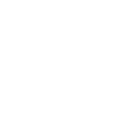 ce logo Marina Del Rey